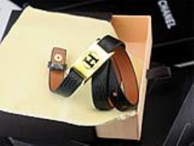 HERMES Bracelet-257